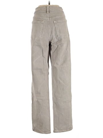Abercrombie & Fitch Jeans (view 2)