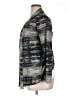 Vintage Suzie Gray Kimono Size XL - photo 5