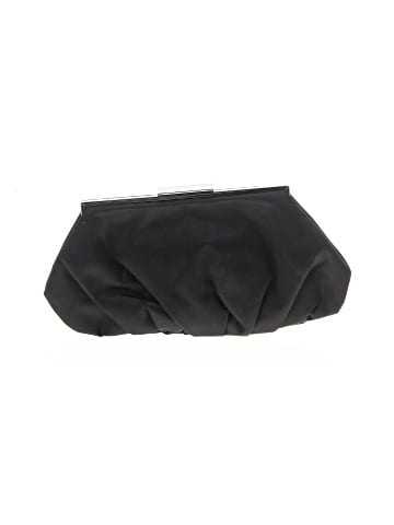 Lulu Townsend Clutch (view 1)