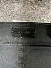 Mother Black Jeans Size 28 waist - photo 7