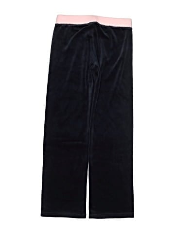 Just Couture Casual Pants (view 2)