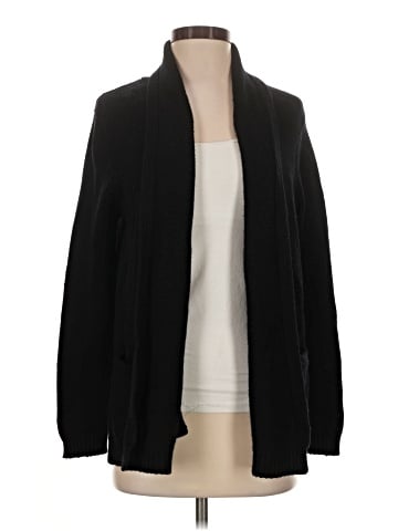 Velvet by Graham & Spencer Cardigan (view 1)