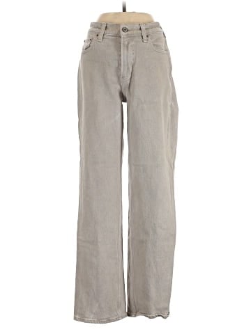 Abercrombie & Fitch Jeans (view 1)