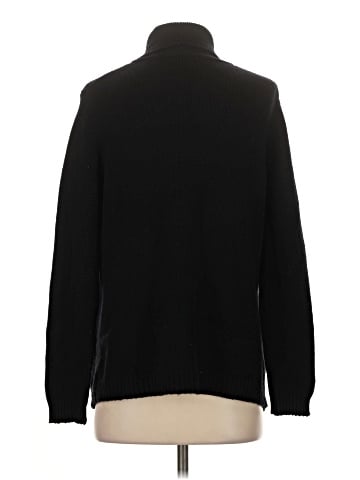 Velvet by Graham & Spencer Cardigan (view 2)
