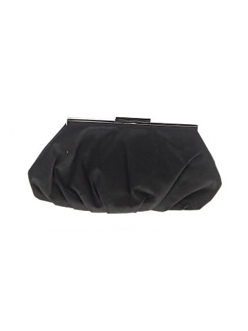 Lulu Townsend Clutch (view 2)