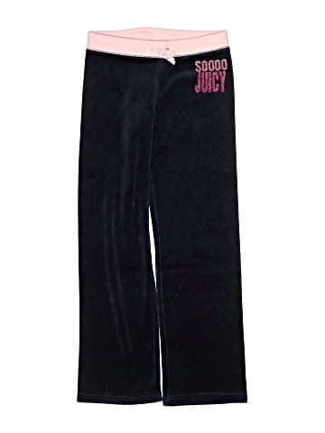 Just Couture Casual Pants (view 1)