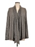 wasabi + mint Gray Blazer Size M - photo 1