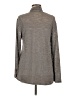 wasabi + mint Gray Blazer Size M - photo 2