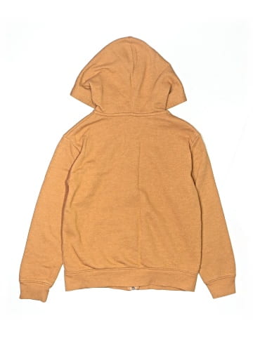 Cat & Jack Zip Up Hoodie (view 2)