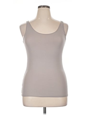 Uniqlo Tank Top (view 1)