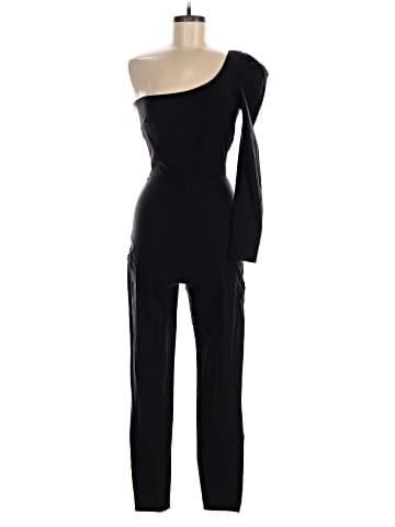 Fashion Nova Jumpsuit (view 1)