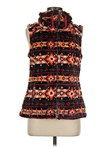 Royal Robbins Vest (view 1)