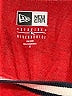 New Era Red Tank Top Size M - photo 7