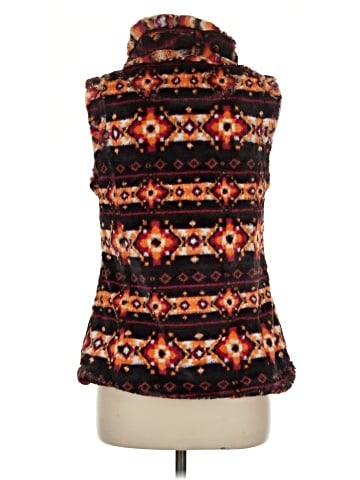 Royal Robbins Vest (view 2)