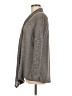 wasabi + mint Gray Blazer Size M - photo 5