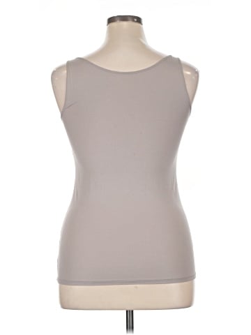 Uniqlo Tank Top (view 2)