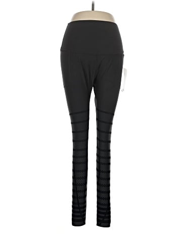 Fanka Active Pants (view 1)