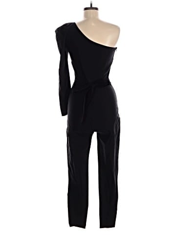Fashion Nova Jumpsuit (view 2)