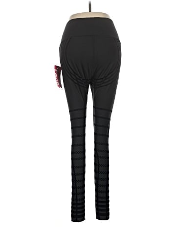 Fanka Active Pants (view 2)