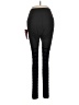 Fanka Black Active Pants Size 12 - photo 2