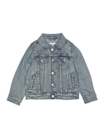 Old Navy Denim Jacket (view 1)