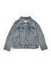 Old Navy Blue Denim Jacket Size 4T - photo 1