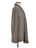 wasabi + mint Gray Blazer Size M - photo 4