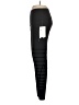 Fanka Black Active Pants Size 12 - photo 5