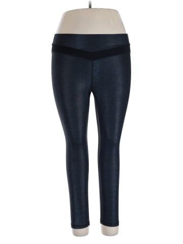 Zyia Active Active Pants (view 1)
