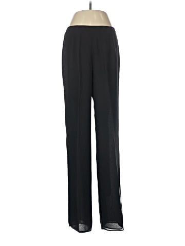 Coldwater Creek Dress Pants (view 1)