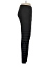 Fanka Black Active Pants Size 12 - photo 4