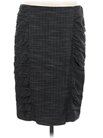 Cartonnier Formal Skirt (view 1)