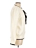 Listicle Ivory Pullover Sweater Size L - photo 4