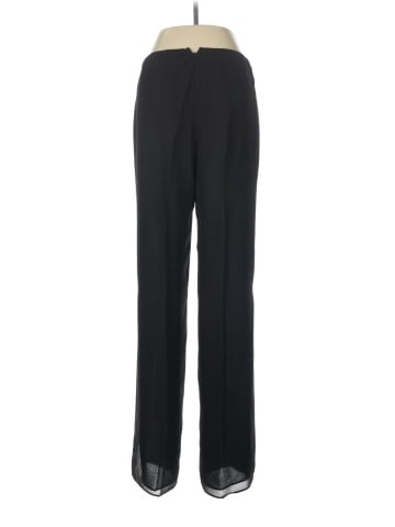 Coldwater Creek Dress Pants (view 2)