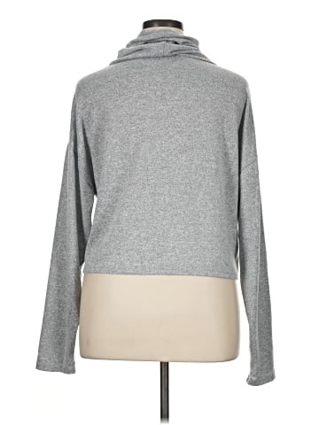 Nine West Turtleneck Sweater (view 2)