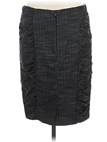 Cartonnier Formal Skirt (view 2)