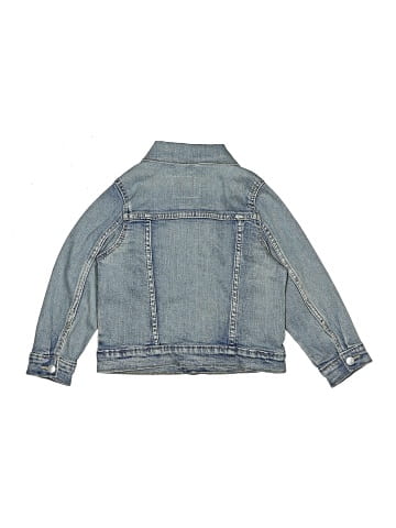Old Navy Denim Jacket (view 2)