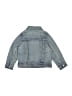 Old Navy Blue Denim Jacket Size 4T - photo 2