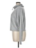 Nine West Gray Turtleneck Sweater Size XL - photo 5
