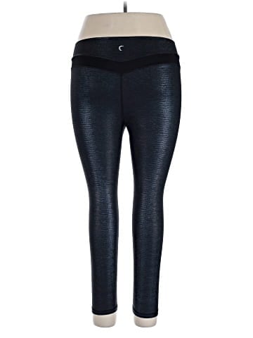 Zyia Active Active Pants (view 2)
