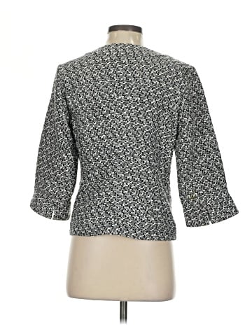 Coldwater Creek Cardigan (view 2)