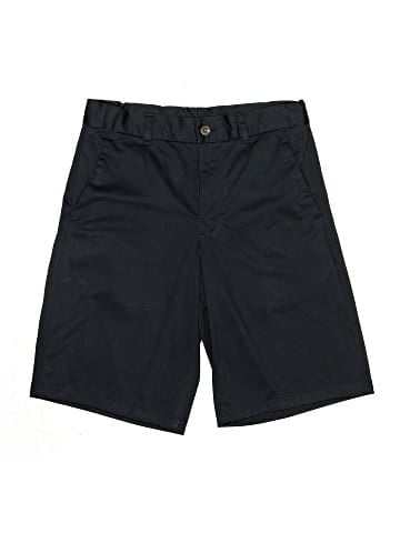 Nautica Shorts (view 1)