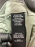 One 5 One Gray Casual Pants Size 14 - photo 5