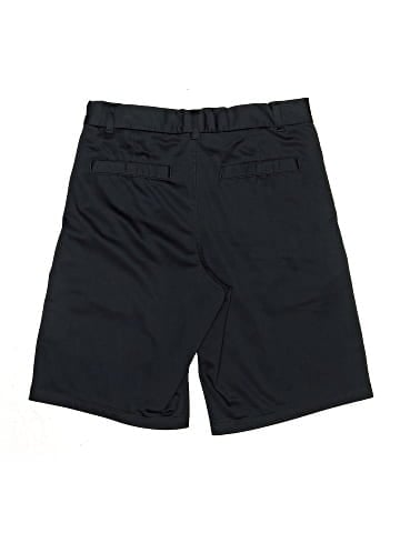 Nautica Shorts (view 2)