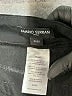 Mario Serrani Black Jeggings Size XL - photo 4