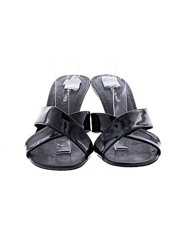 Donald J Pliner Sandals (view 2)