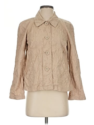 J.Jill Jacket (view 1)