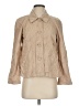 J.Jill Tan Jacket Size S - photo 1