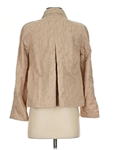 J.Jill Jacket (view 2)