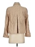 J.Jill Tan Jacket Size S - photo 2